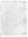 Worthing Gazette Wednesday 29 May 1889 Page 5