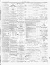 Worthing Gazette Wednesday 29 May 1889 Page 7