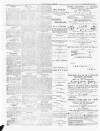 Worthing Gazette Wednesday 29 May 1889 Page 8