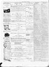 Worthing Gazette Wednesday 05 June 1889 Page 2