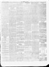 Worthing Gazette Wednesday 05 June 1889 Page 5