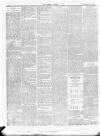 Worthing Gazette Wednesday 05 June 1889 Page 6