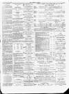 Worthing Gazette Wednesday 05 June 1889 Page 7