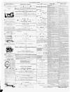 Worthing Gazette Wednesday 12 June 1889 Page 2