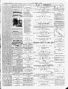 Worthing Gazette Wednesday 12 June 1889 Page 3
