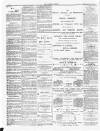 Worthing Gazette Wednesday 12 June 1889 Page 4
