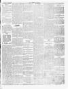 Worthing Gazette Wednesday 12 June 1889 Page 5