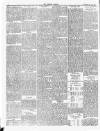 Worthing Gazette Wednesday 12 June 1889 Page 6