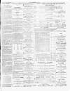 Worthing Gazette Wednesday 12 June 1889 Page 7