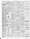 Worthing Gazette Wednesday 12 June 1889 Page 8