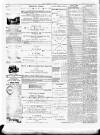 Worthing Gazette Wednesday 19 June 1889 Page 2