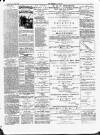 Worthing Gazette Wednesday 19 June 1889 Page 3