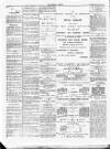 Worthing Gazette Wednesday 19 June 1889 Page 4