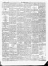 Worthing Gazette Wednesday 19 June 1889 Page 5