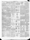 Worthing Gazette Wednesday 19 June 1889 Page 6