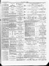 Worthing Gazette Wednesday 19 June 1889 Page 7