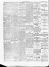 Worthing Gazette Wednesday 19 June 1889 Page 8