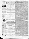 Worthing Gazette Wednesday 03 July 1889 Page 2