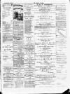 Worthing Gazette Wednesday 03 July 1889 Page 3