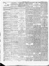 Worthing Gazette Wednesday 03 July 1889 Page 4