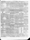 Worthing Gazette Wednesday 03 July 1889 Page 5