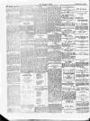 Worthing Gazette Wednesday 03 July 1889 Page 6