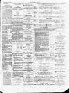 Worthing Gazette Wednesday 03 July 1889 Page 7