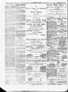 Worthing Gazette Wednesday 03 July 1889 Page 8