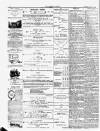 Worthing Gazette Wednesday 10 July 1889 Page 2