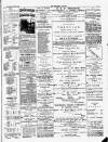 Worthing Gazette Wednesday 10 July 1889 Page 3