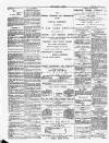 Worthing Gazette Wednesday 10 July 1889 Page 4