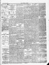 Worthing Gazette Wednesday 10 July 1889 Page 5