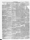 Worthing Gazette Wednesday 10 July 1889 Page 6
