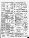 Worthing Gazette Wednesday 10 July 1889 Page 7