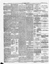 Worthing Gazette Wednesday 10 July 1889 Page 8
