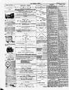 Worthing Gazette Wednesday 17 July 1889 Page 2