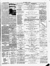 Worthing Gazette Wednesday 17 July 1889 Page 3