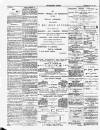 Worthing Gazette Wednesday 17 July 1889 Page 4