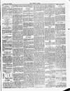 Worthing Gazette Wednesday 17 July 1889 Page 5