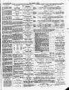 Worthing Gazette Wednesday 17 July 1889 Page 7