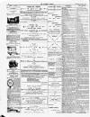 Worthing Gazette Wednesday 24 July 1889 Page 2