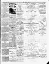 Worthing Gazette Wednesday 24 July 1889 Page 3