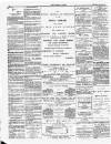 Worthing Gazette Wednesday 24 July 1889 Page 4