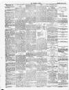 Worthing Gazette Wednesday 24 July 1889 Page 8