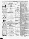Worthing Gazette Wednesday 31 July 1889 Page 2
