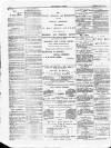 Worthing Gazette Wednesday 31 July 1889 Page 4
