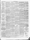 Worthing Gazette Wednesday 31 July 1889 Page 5