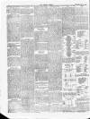 Worthing Gazette Wednesday 31 July 1889 Page 6