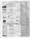 Worthing Gazette Wednesday 07 August 1889 Page 2