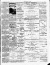 Worthing Gazette Wednesday 07 August 1889 Page 3